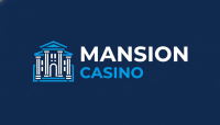 Mansion Casino